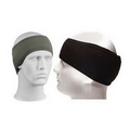 Ear Warmer Headband